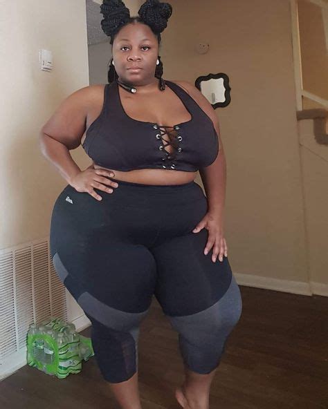 Vídeos Pornôs Com Ebony Thick